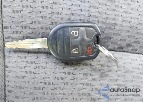 2011 Ford F150 Super Cab from USA, damaged, VIN 1FTEX1CM8BFB81404